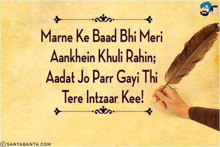 bilkul g💙❣️🤭🌹🌹