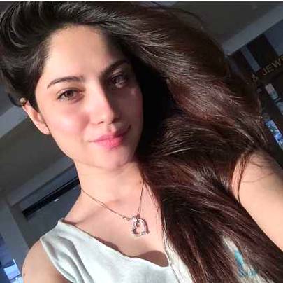 Neelum munir...🔥🔥 like 🔥🔥