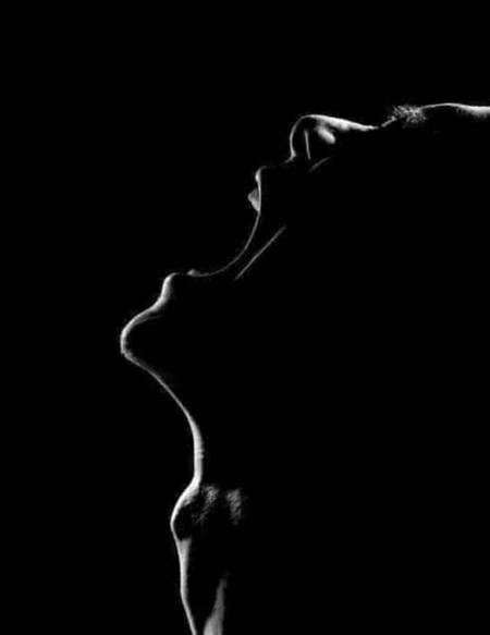 محبت کا تو پتہ نہیں مگر!!! انسان نفرت دل سے کرتا ہے💔