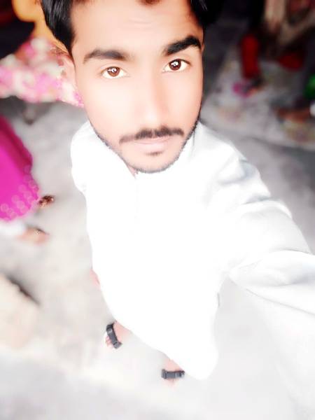Asalamuliakm Every body
Eid Mubrak Friends 😍😘😘🙈🙈