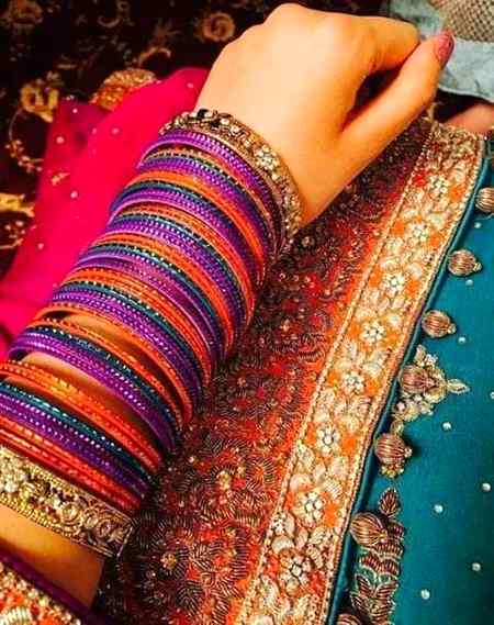 Unhon ny sham mulaqat ka wada kr liya. . . 😘😍. Ham ny bhi sanwarny ma intha kar di. ..😍😍😘
