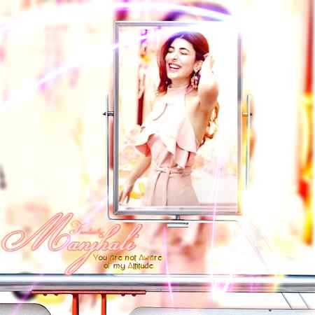 Edited By Me