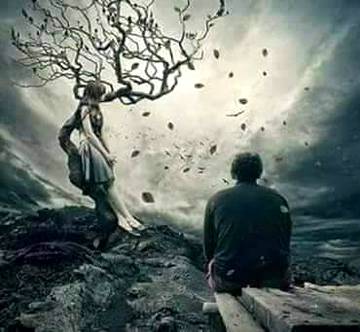 بن تیرے اگر ج__
تو یوں منتیں تیری..