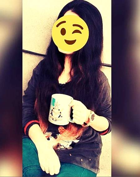 And they are the ones who drink tea even in summer