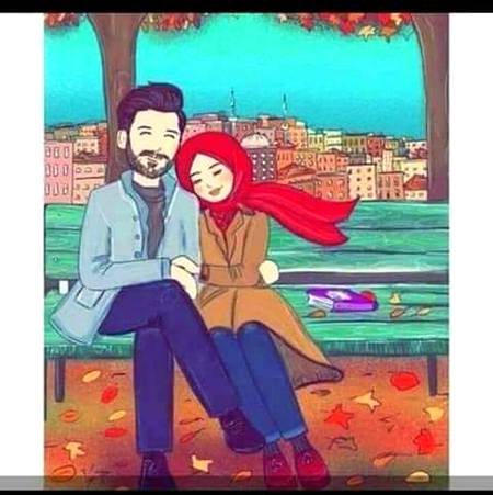 نکاح خدا کو گواہ بنا کر کیا جاتا ہے۔۔۔!!
اس کا مطلب کہ بیوی شوہر کے پاس خدا کی امانت ہوتی ہے۔۔۔۔!!⁦❤️⁩⁦❤️⁩

SaaD