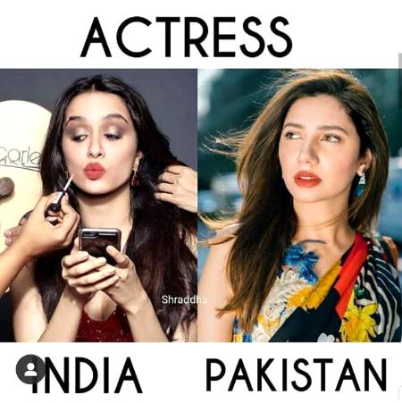 Who is best???