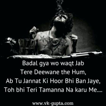 ( ..ITX MALIK.. )