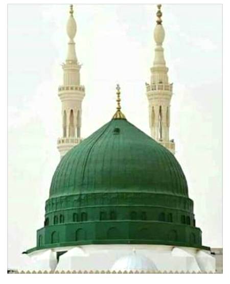 یا رب💖 شب بارات 💕کی رات نامہ اعمال جب لکھنا 🍃تو سب سے پہلے اپنے اور اپنے محبوب💖 کے شہر میں 🍃حاضری ضرور لکھنا 🕋 کعبے کا طواف لکھنا 💖 نبی صَلَّى اللّٰهُ عَلَيْهِ وَسَلَّم💕 کا غلام لکھنا💕 روزے💕 پر حاضری ہو میری 🙏 اس طرح کے 🍃💖کچھ اعمال🍃 لکھنا 🍃آمین