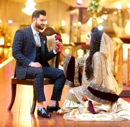 😍ﻓﻨﺎ ﮨﻮﻧﮯ ﮐﯽ ﺍﺟﺎﺯﺕ ﻟﯽ ﻧﮩﯿﮟ ﺟﺎﺗﯽ___😍

❣ﯾﮧ ﻣﺤﺒﺖ ﮨﮯ ﺟﻨﺎﺏ ﭘﻮﭼﮫ ﮐﮯ ﮐﯽ ﻧﮩﯿﮟ ﺟﺎﺗﯽ___❣🌴