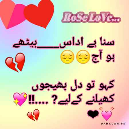 🌹🌹💗🌹💗💕🌹💗💕🌹💗💕🌹💕💕🌹