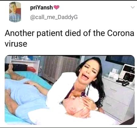 :-) Johny ko Kon Kon janta ha
