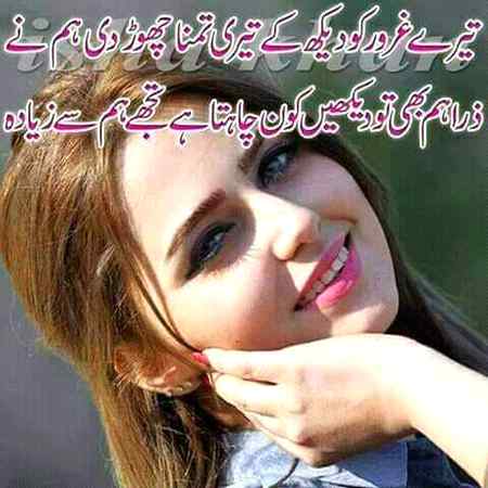 Sending by fareed ahmed shaikh