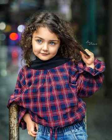 Beauty ❤👌❤