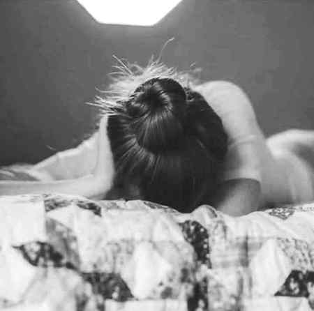 اپنوں کی بےرخی پہ روئے ہم دیر تک ۔
شہر وفا میں جب کوئی بیگانہ مل گیا ۔