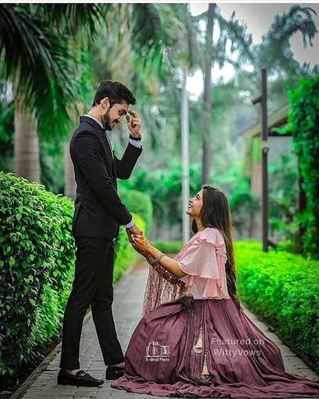 Kash koi larki mujhy bhi purpose krti 🙄🙄