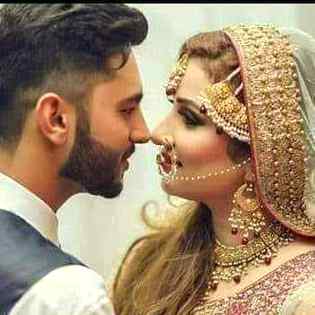 Zindagi ka name to suna ho ga. .❤❤ ..
Ham ny rkha h apny dil ma is name se tumy. .😍😍