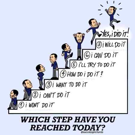 ❤🌹❤❤❤🌹🌹🌹❤❤❤❤🌹🌹🌹🌹