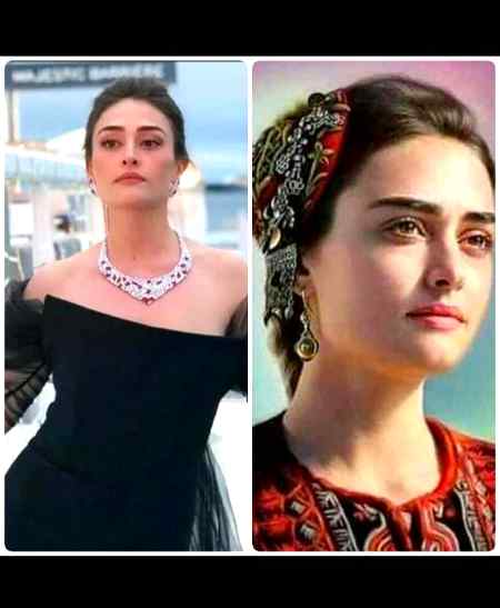 Kya sa kya ho gyee
Dekhty dekhty 😜 😜 😜