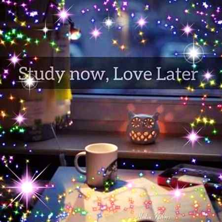 Thing to understand ☺😊😛😜😌😋😋❤❤👍