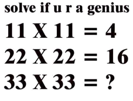 this is  a big chalenge for All