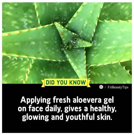 Do you know?