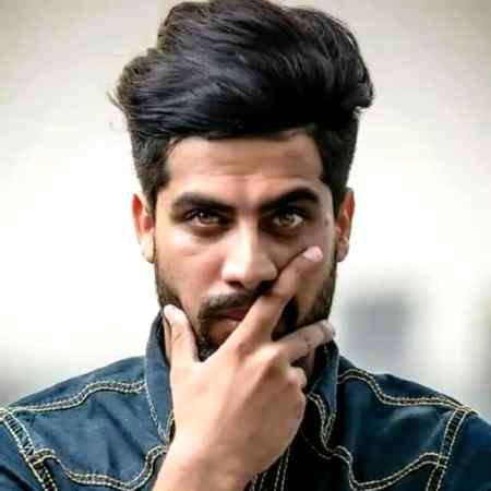 بچھڑ کر مجھ سے تجھے جینا اچھا لگتا ہے 🔥
جا خوش رہ مجھے بھی تیرا خوش رہنا اچھا لگتا ہے۔💔
Singga bolda veeray💔😍😘🤘👍🙏