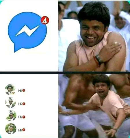 Lagta hai ma hawa ma ur raha hn