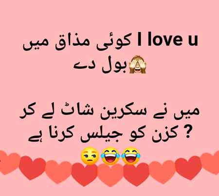 🍁Zoq_Shab🍁