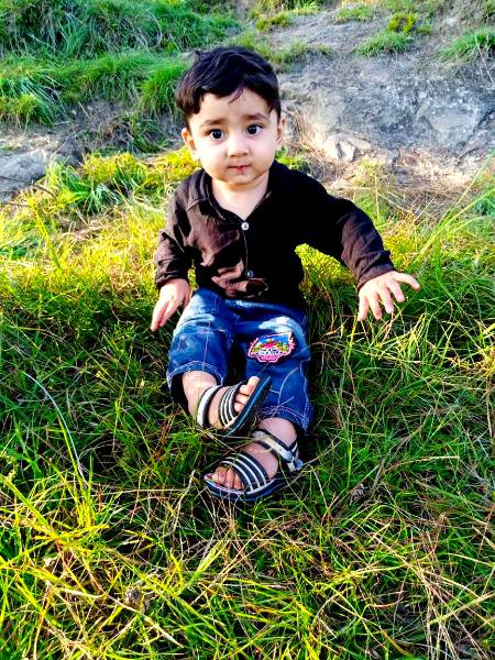 Mera Shona.. ARDAAS .n1 .m5 😍😍😍