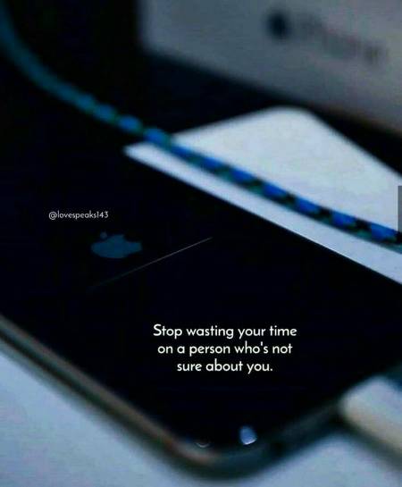 Just single is the best