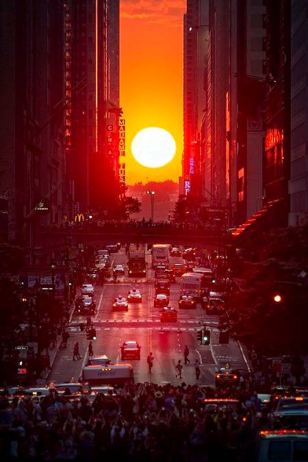 Photography 🔥🔥