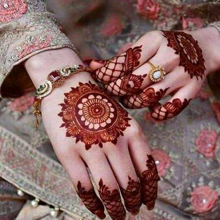 Wow amazing