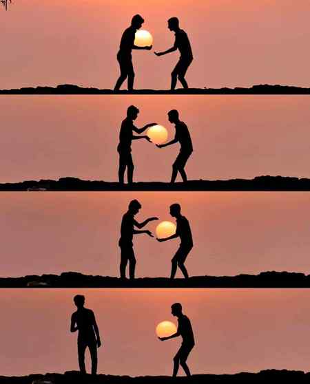 Photography at Mumbai, india