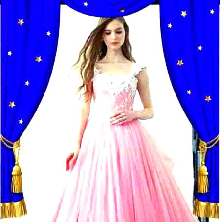 ارے تم معاف کرنا پر محبت یوں نہیں ہوتی 💔
دل میں غداریاں رکھو بہت مکاریاں رکھو💔 
ہم کو اپنا کہو ۔۔اور اوروں سے یاریاں رکھو💔
ہم سے جتلاؤ وفا تم ۔۔اوروں سے وفاداریاں رکھو 💔
کسی کو دین و ایماں مانو ۔اور ہم سے کفاریاں رکھو 💔
ارے تم معاف کرنا پر محبت یوں نہیں ہوتی 💔🥀