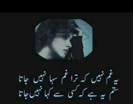 @@@(H. R. U)@@@
