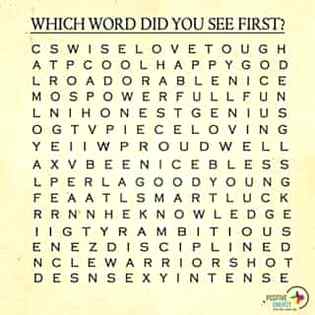 Answer dear All frnds