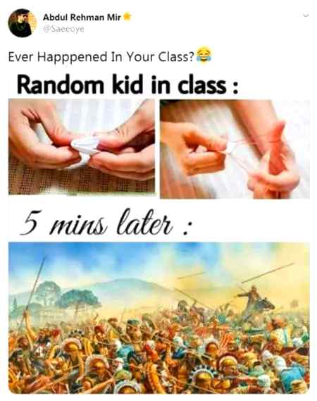 Right friends