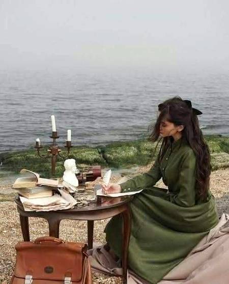 ﻣﯿﮟ ﻧﮯ ﺗﻌﻠﻘﺎﺕ ﻣﯿﮟ ﻣﻌﺎﮨﺪﮮ ﮐﺮﻧﺎ ﭼﮭﻮﮌ ﺩﯾﺎ ﮬﮯ۔۔۔۔۔
ﺟﻮ ﺟﮩﺎﮞ ﺑﭽﮭﮍﻧﺎ ﭼﺎﮨﮯ۔۔۔۔۔ﻓﯽ ﺍﻣﺎﻥِ ﺍﻟﻠّٰﮧ۔۔۔۔