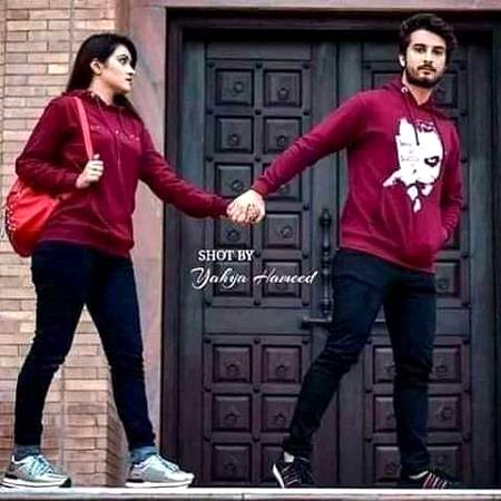 تیرا جنت میں 👉- ساتھ مانگا ہے
کیونکہ دنیا تو--- محض فانی ہے-!!!