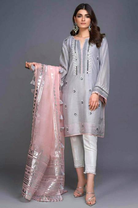 Pakistani Feshion PoOoSsT By Brock