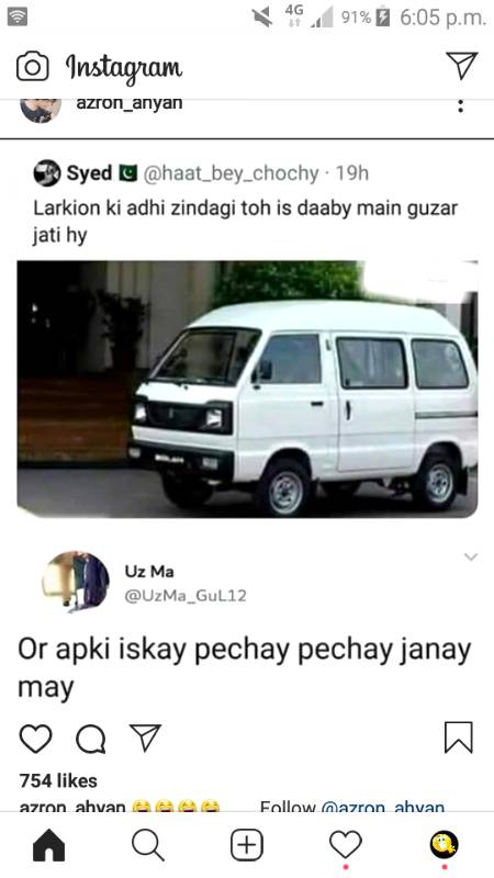 Beshaq ❤❤