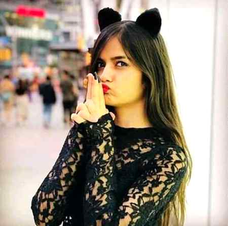 Prince ki dunya. Kuch log zindgi mai ase aty hai jo kbhi bhi nhi bholty...