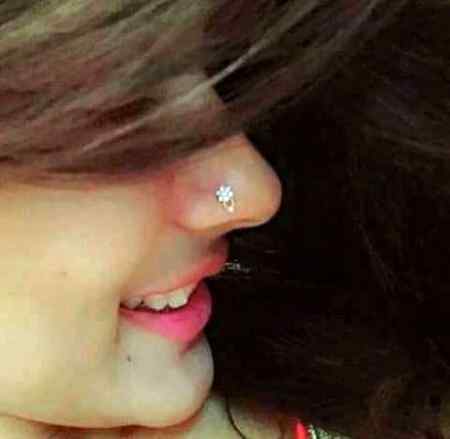 Wao  so  baeutifull
Like  plz👍