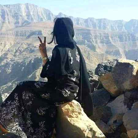 ہمارے جیسے شوق نا پالو صاحب 😏😏
ہماری ادائیں ہم پر ہی جچتی ہیں 🔥🔥