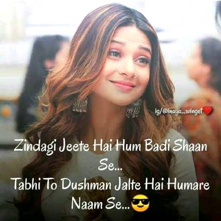 Mr.fake ke shoni😎🔥