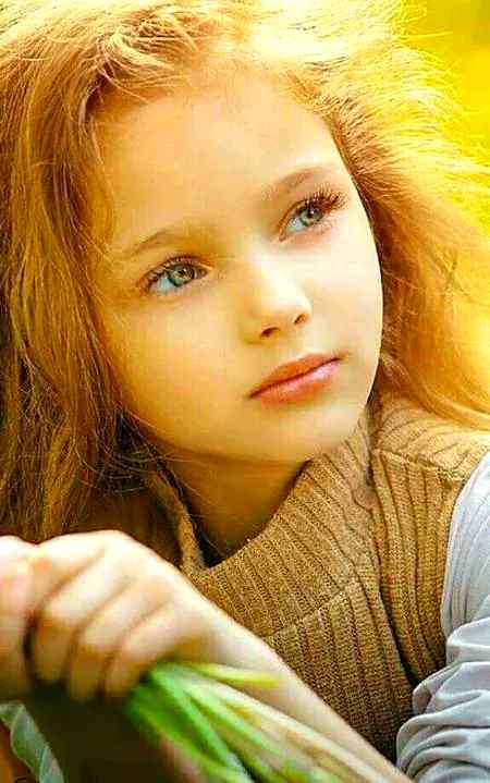 Amyzing pic😘😘