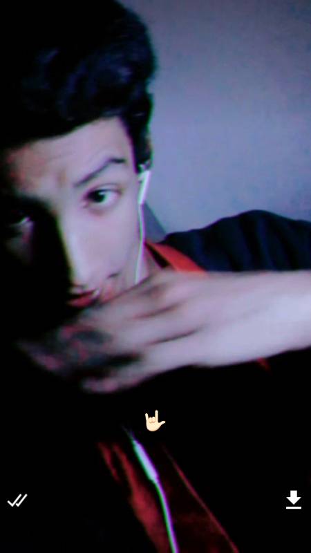 My Tictok Hammadmalik07 ❤