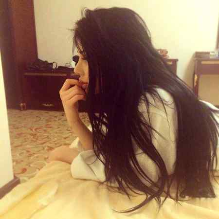 Morning💞💞💞