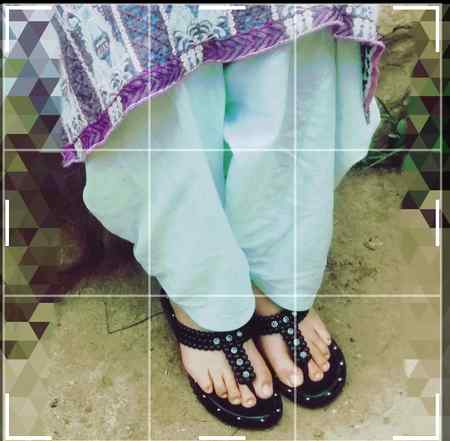 My sweet heart moom😍😍😘😘😘