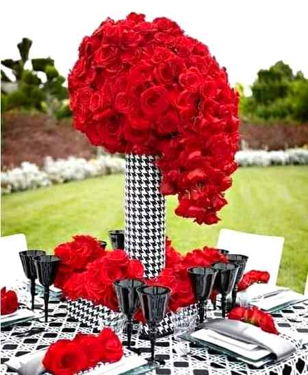 Sending by fareed ahmed shaikh all friends k lye